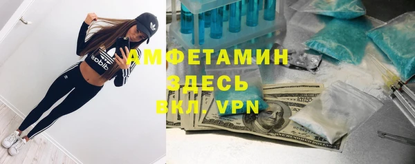 трава Иннополис