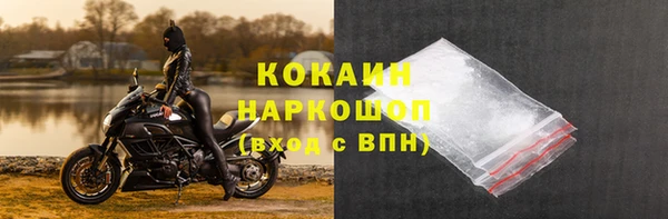 трава Иннополис