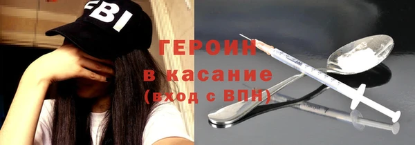 сатива Инта