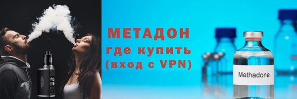 сатива Инта