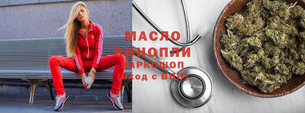сатива Инта